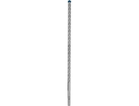 Broca BOSCH Expert Sds Plus-7X de 12x300x365 mm para Martillo Perforador