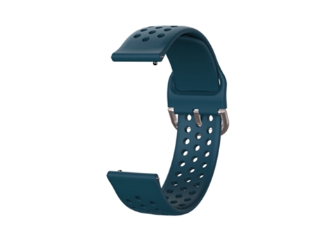 Correa Huawei Gt2 42mm Smart Watch/Huami Amazfit Watch Youth Edition