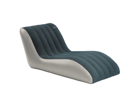 Sillas EASYCAMP Tumbona comfy lounger