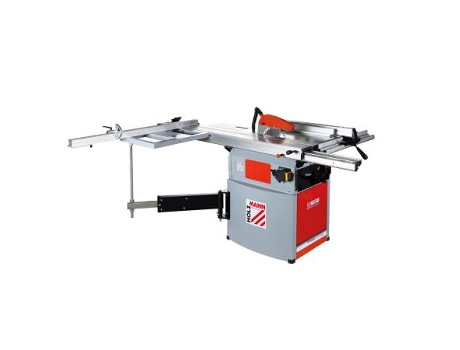 HOLZMANN TS250F_230V Sierra circular