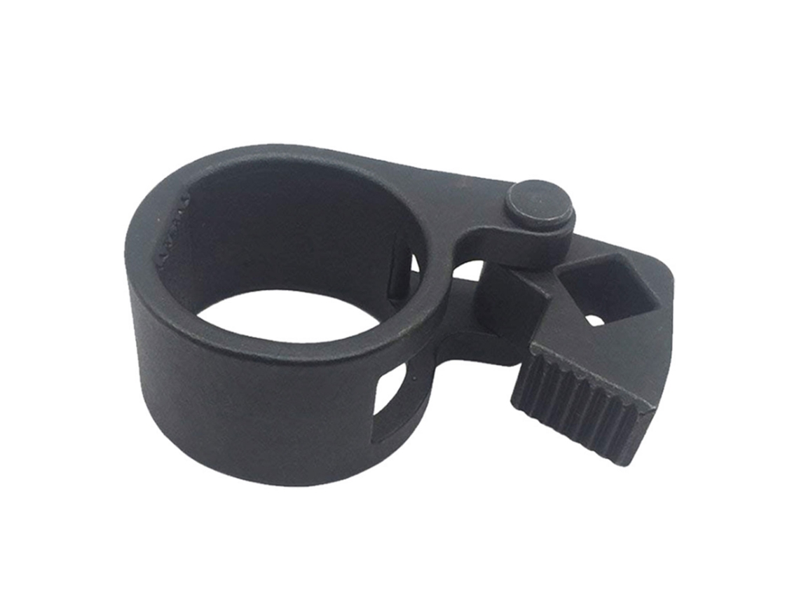 Herramienta Universal Para Extraer La Varilla Maestra Interna De Coches Y Camiones De 27 A 42 Mm.