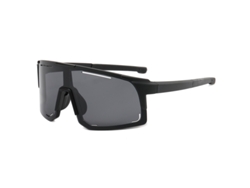 Gafas deportivas MDUG para actividades al aire libre, impermeables y resistentes al polvo (Estilo 2)