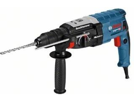 Martillo Perforador BOSCH Sds Plus Gbh 2-28 F