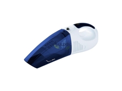 Aspirador de Mano SUINGA 1859 45W