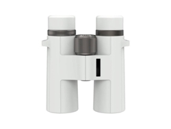 Binoculares compactos 10x42 para observación de aves, espectáculos y caza deportiva. Yizhood.