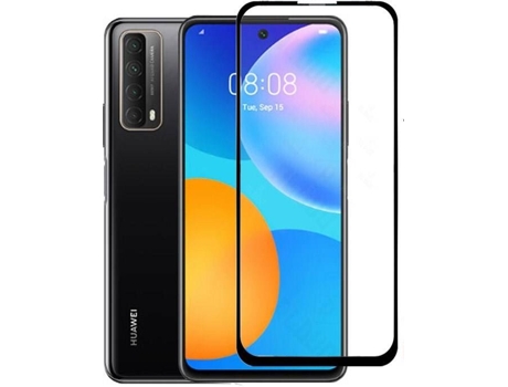 Kit de 2 Protectores de Cristal Templado para OnePlus Nord N100 PHONESHIELD Full Cover