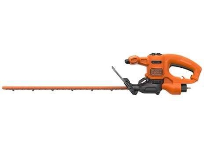 Cortasetos BLACK & DECKER BEHT251-QS (450W)