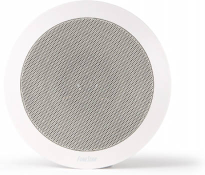 Altavoz FONESTAR GAT-562
