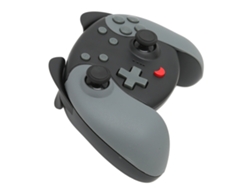 Controle Sem Fio LAXISCREED para Switch