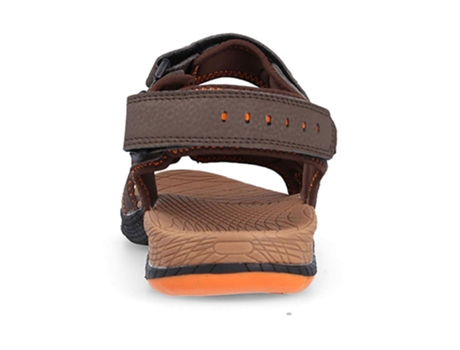 Paredes Chanclas Ifaty