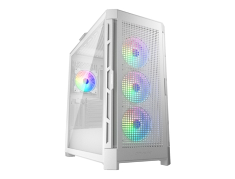 PC Gaming EPICAL-Q Zael AMD Ryzen 7 5800X3D, 32GB, 2TB SSD NVME, RTX4080 + Windows 11 Home