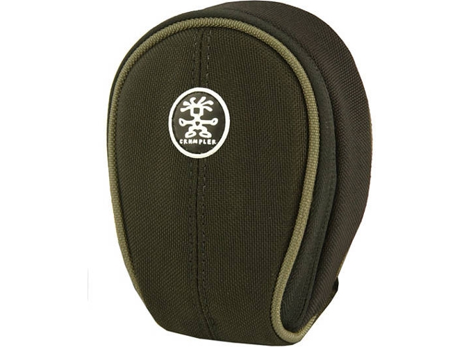 Bolsa CRUMPLER Lolly Dolly 95