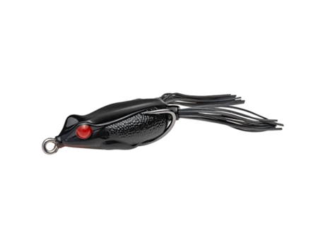 Atraer a Strike King KVD Baby Sexy Frog – 8,9g