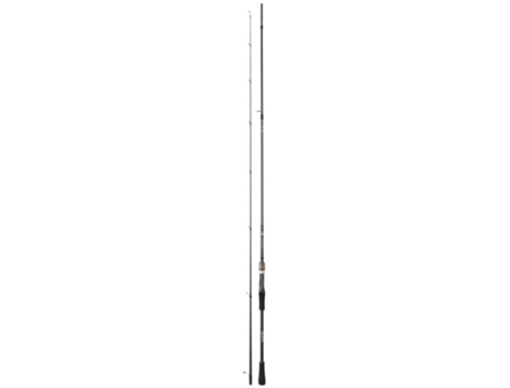Caña de spinning DAIWA Exceler 902 MHFS 7-28g