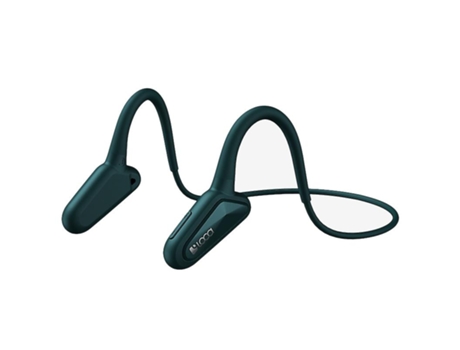 Auriculares Bluetooth Loca Z2 Bone Conduction Ipx4 impermeable para correr