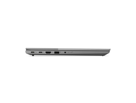 Portátil LENOVO Thinkbook 15 G4 Aba Qwerty Español Amd Ryzen 5 5625U 256 Gb Ssd 15.6 8 Gb RAM