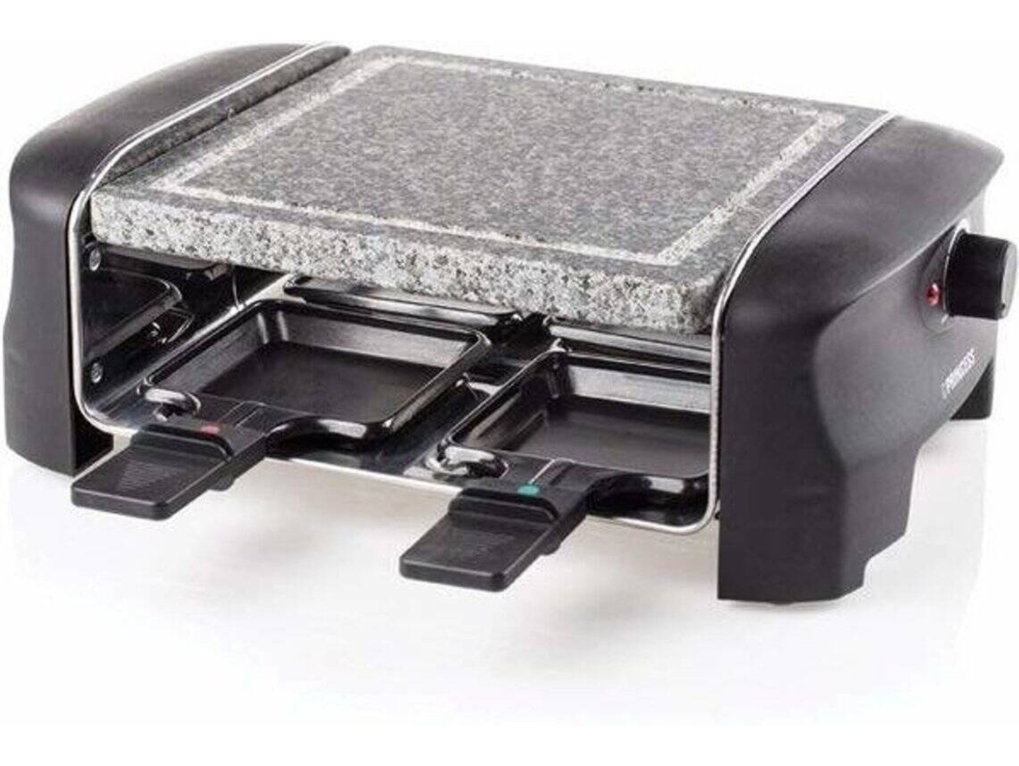 Raclette PRINCESS 162810 (600 W)