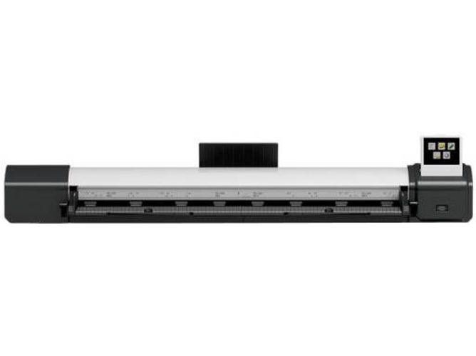 Accesorios para impresora / escáner CANON 3421V856