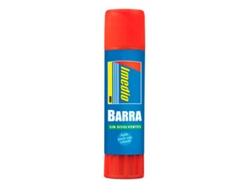 Imedio Pegamento en Barra Lavable - 21 gr