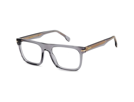 Montura de Gafas Mujer Carrera 312