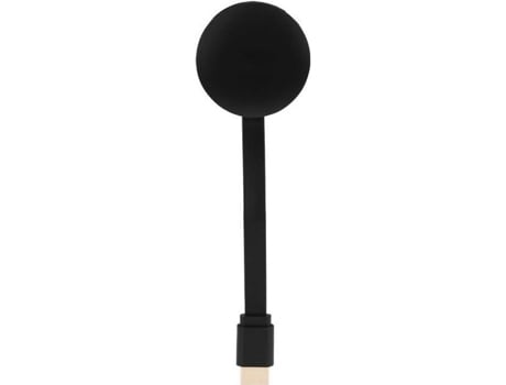 Aiz Wireless Display Dongle para Chromecast 2 Digital Hdmi Media Video Streamer 2ª Generación