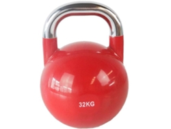 Kettlebell VIOK de Competición (32 kg)