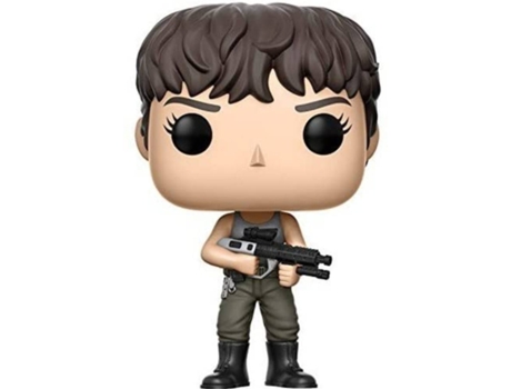 Figura FUNKO POP! Alien: Daniels