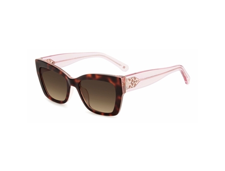 Gafas de Sol Mujer KATE SPADE VALERIA_S