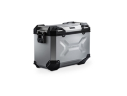 Caja izquierda SW-Motech Trax ADV