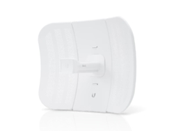 Antena Ubiquiti airMAX LiteBeam M5 LBE-M5-23 5GHz 23dBi