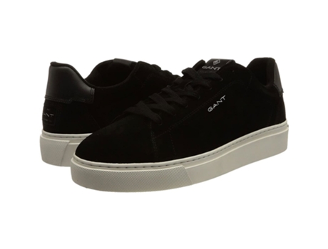 Zapatillas 25633292 Negro EU 44 Hombre GANT