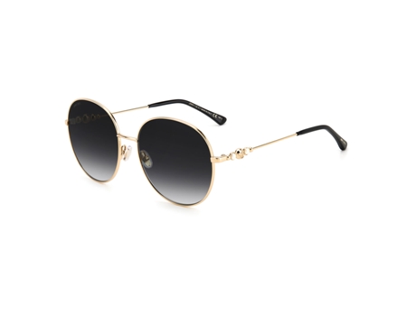 Gafas de Sol Mujer Jimmy Choo BIRDIE-S-2M2-9O
