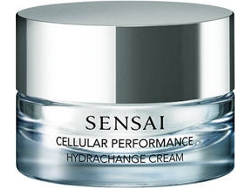 Crema de Rostro BB Cream y CC Cream SENSAI Cellular Performance (40 ml)