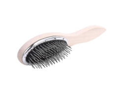 Peine de dientes anchos, cepillo para el cabello, peine, peluca, cuidado femenino, accesorios, nueva tienda N Jinyubo