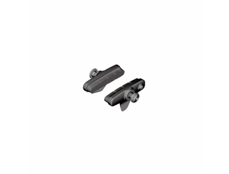 Juego de patines tipo cartucho SHIMANO R55C4