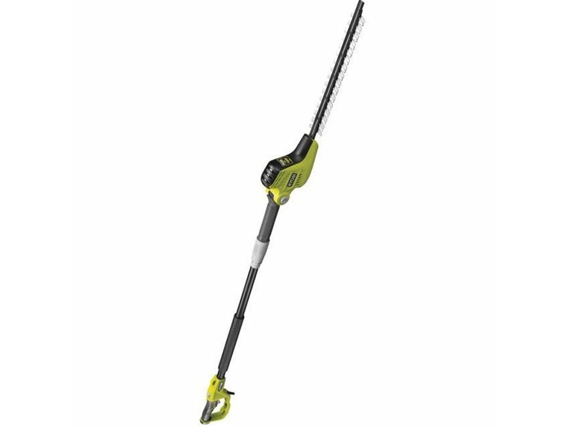 Cortasetos RYOBI RPT4545M 45 cm 65 cm
