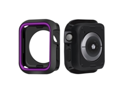 Carcasa para Apple Watch Series 7 45mm 680700600K