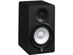 Monitor Estudio YAMAHA Hs5