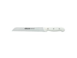 Cuchillo de Cocina ARCOS Panero Artika