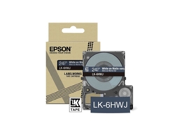 Lk 5hwj Marina, Epson blanco