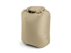 Bolsa impermeable seca para acampada y aventuras al aire libre - Worten