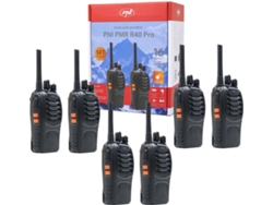 Walkie-Talkie PNI PNI-R40-6