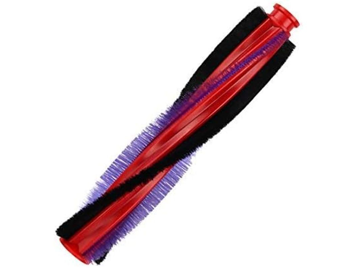 Cepillo Giratorio Eléctrico De 185 Mm Para Aspiradora Dyson V6 Dc59 Dc62 Sv03 (repuesto)
