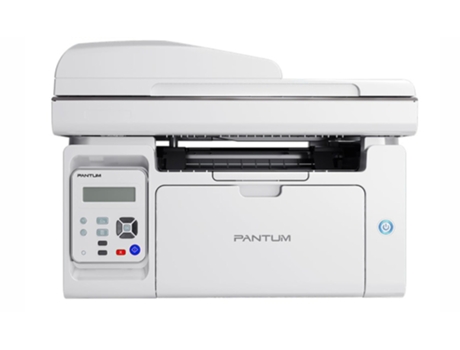 Impresora PANTUM