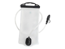 Bolsa De Hidratación Para Acampar, Bolsa De Agua De Blanco