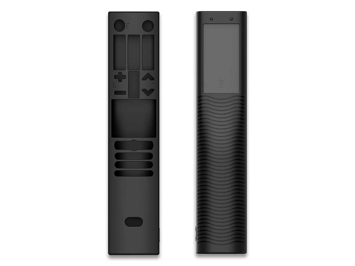 Cubierta Protectora De Silicona Para Control Remoto Lg An-mr700, Funda Para Tv Lcd Inteligente