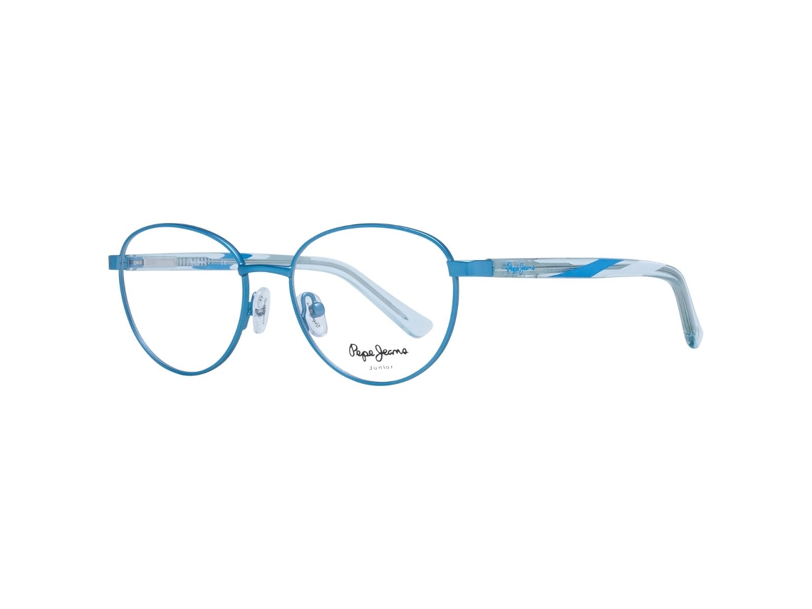 Montura De Gafas Hombre Pepe Jeans Pj2051 46c3