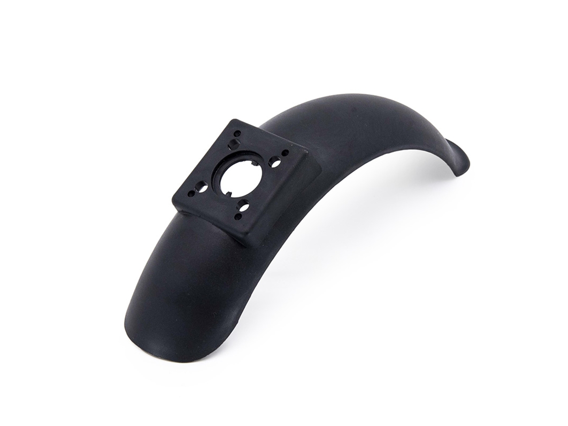 Guardabarros Delantero Para Kugoo S1