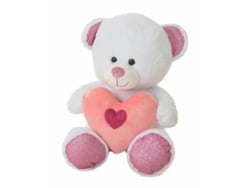 Peluche de oso Ani, 48 cm