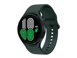 Smartwatch SAMSUNG Galaxy Watch 4 4G